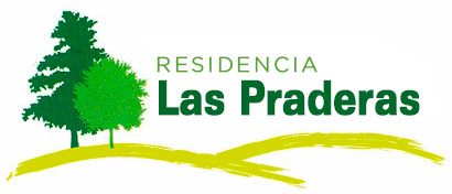 altavoz Surtido autopista Residencia de ancianos en Pozuelo de Alarcón | Residencia Las Praderas